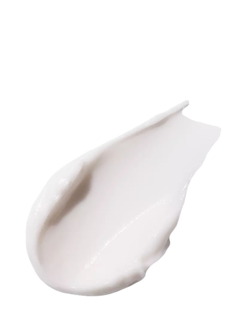 LANEIGE Cica Sleeping Mask 60ml, UK version