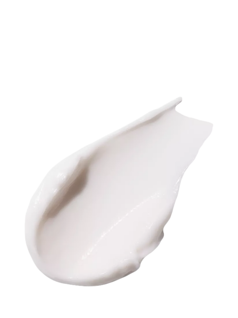 LANEIGE Cica Sleeping Mask 60ml, UK version