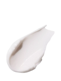 LANEIGE Cica Sleeping Mask 60ml, UK version