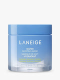LANEIGE Water Sleeping Mask 70ml, UK version