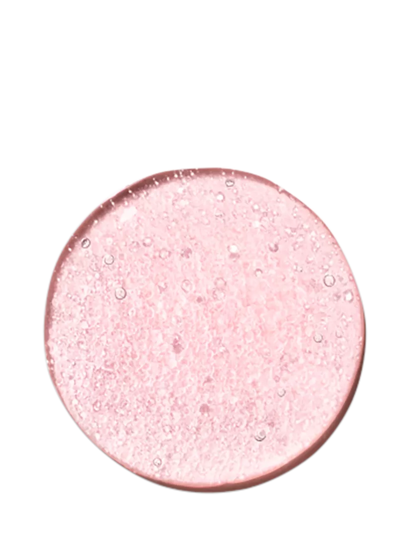 LANEIGE Bouncy & Firm serum 30ml - British product