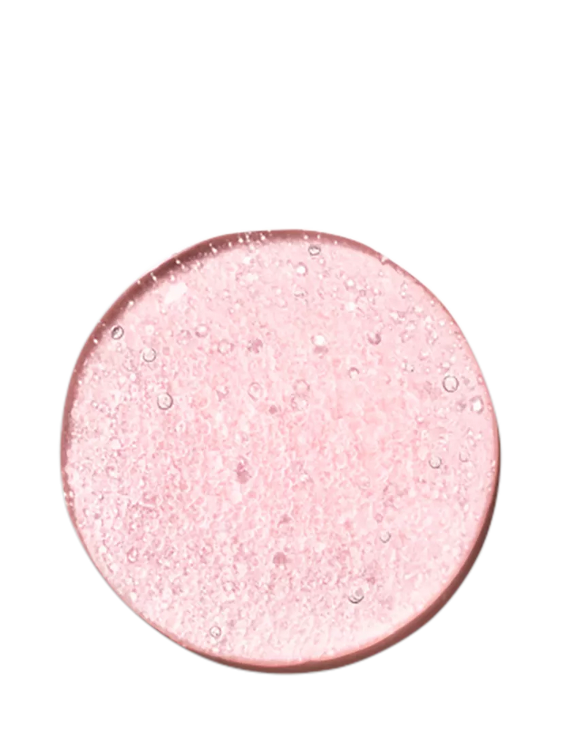 LANEIGE Bouncy & Firm serum 30ml - British product