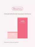 LANEIGE Bouncy & Firm serum 30ml - British product
