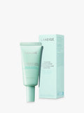 LANEIGE Smoothie Makeup Serum 30ml - British product