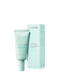 LANEIGE Smoothie Makeup Serum 30ml - British product