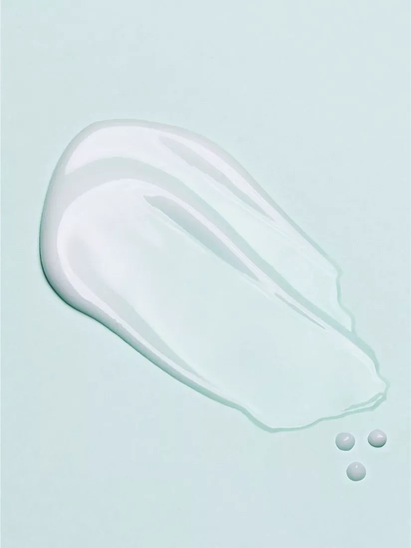 LANEIGE Smoothie Makeup Serum 30ml - British product