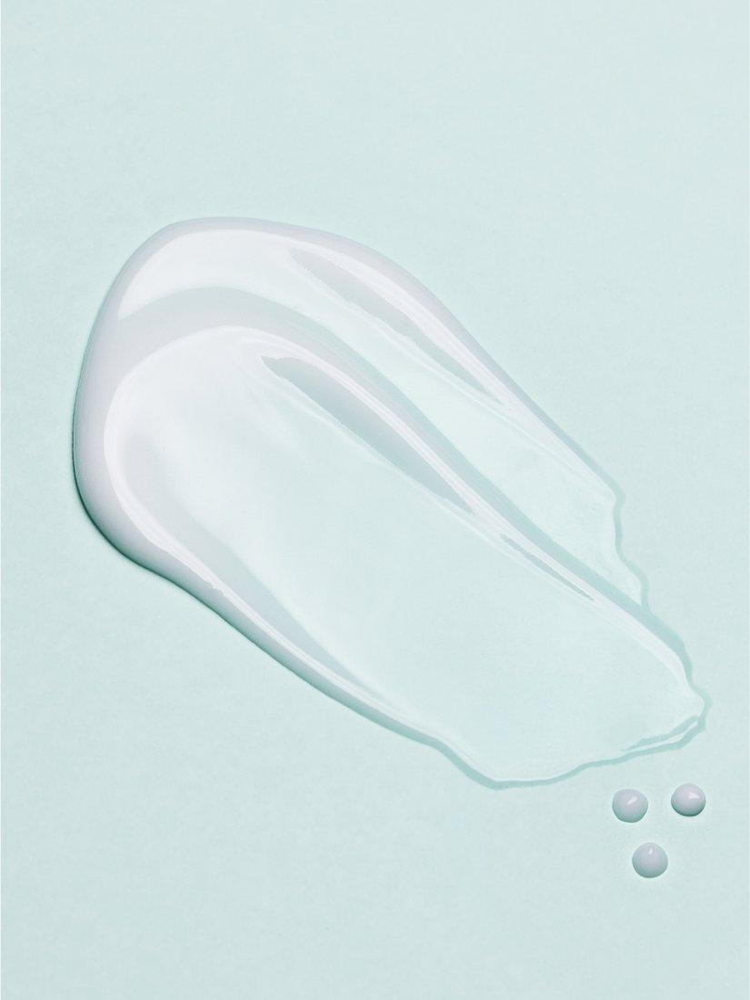 LANEIGE Smoothie Makeup Serum 30ml - British product