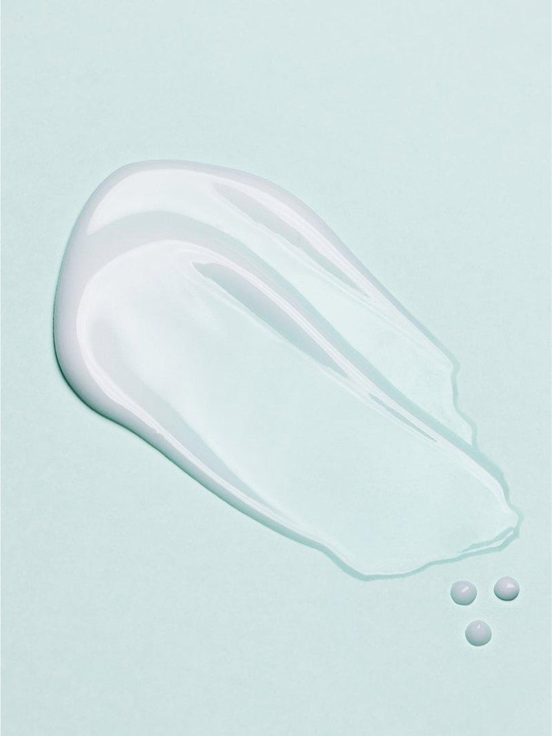 LANEIGE Smoothie Makeup Serum 30ml - British product