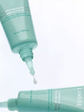 LANEIGE Smoothie Makeup Serum 30ml - British product