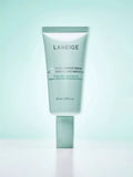 LANEIGE Smoothie Makeup Serum 30ml - British product