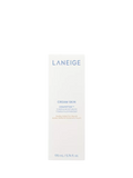 LANEIGE Cream Skin Cerapeptide toner moisturiser 170ml, imported from the UK