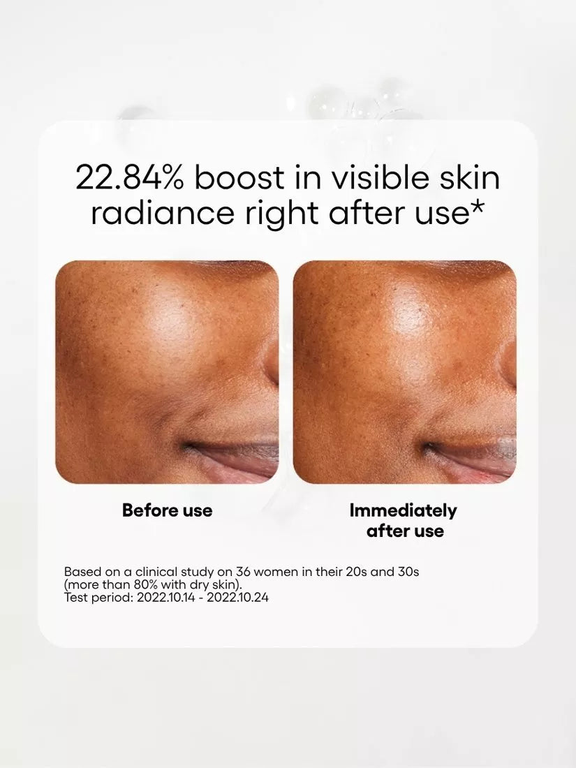 LANEIGE Cream Skin Cerapeptide toner moisturiser 170ml, imported from the UK
