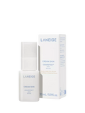 LANEIGE Cream Skin Cerapeptide mist 30ml, UK version