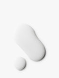 LANEIGE Cream Skin Cerapeptide mist 30ml, UK version