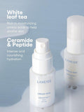 LANEIGE Cream Skin Cerapeptide mist 30ml, UK version