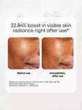 LANEIGE Cream Skin Cerapeptide mist 30ml, UK version