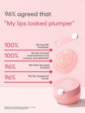 LANEIGE Bouncy & Firm Lip Treatment 12g, UK version