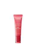 LANEIGE Lip Glowy Balm with murumuru butter and shea butter, UK version