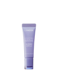 LANEIGE Lip Glowy Balm Tinted Lip Balm