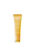 LANEIGE Lip Glowy Balm Tinted Lip Balm