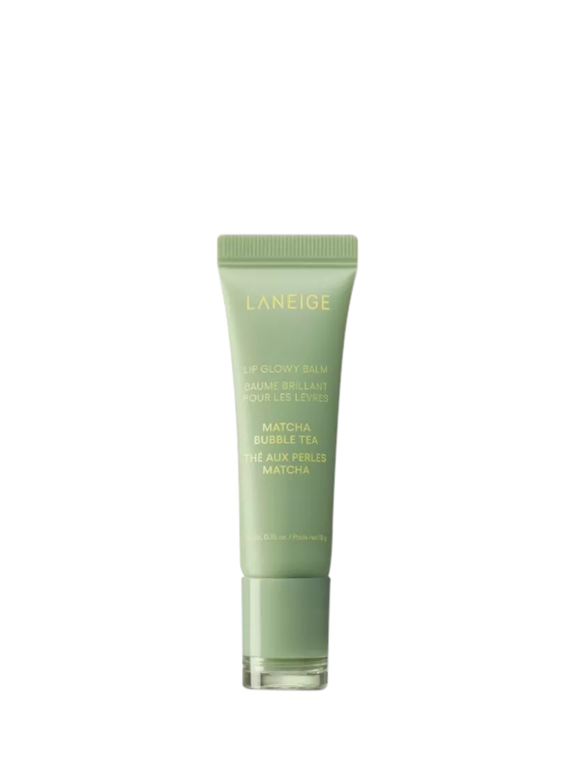 LANEIGE Lip Glowy Balm Tinted Lip Balm