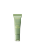 LANEIGE Lip Glowy Balm Tinted Lip Balm