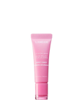 LANEIGE Lip Glowy Balm Tinted Lip Balm