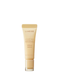 LANEIGE Lip Glowy Balm with murumuru butter and shea butter, UK version
