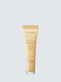 Laneige Lip Glowy Balm - Vanilla