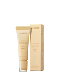 LANEIGE Lip Glowy Balm with murumuru butter and shea butter, UK version