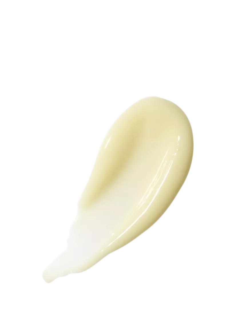LANEIGE Lip Glowy Balm with murumuru butter and shea butter, UK version