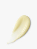 LANEIGE Lip Glowy Balm with murumuru butter and shea butter, UK version