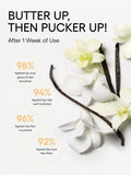 LANEIGE Lip Glowy Balm with murumuru butter and shea butter, UK version