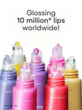 LANEIGE Lip Glowy Balm with murumuru butter and shea butter, UK version