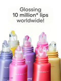 LANEIGE Lip Glowy Balm with murumuru butter and shea butter, UK version