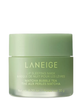 LANEIGE Lip Sleeping Mask Overnight Lip Treatment