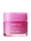 LANEIGE Lip Sleeping Mask Overnight Lip Treatment