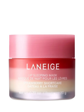 LANEIGE Lip Sleeping Mask Overnight Lip Treatment
