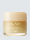 Laneige Lip Sleeping Mask - Vanilla