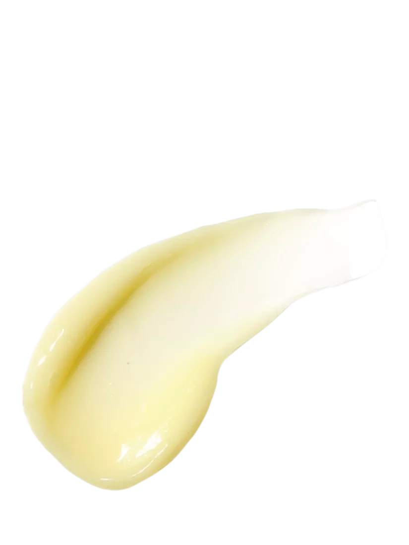 LANEIGE lip sleeping mask with hyaluronic acid and berry extracts, UK version