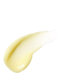 LANEIGE lip sleeping mask with hyaluronic acid and berry extracts, UK version