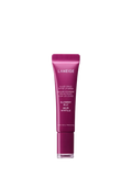 LANEIGE Glaze Craze Tinted Lip Serum, Blueberry Jelly