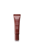 LANEIGE Glaze Craze Tinted Lip Serum, Chocolate Frosting
