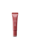 LANEIGE Glaze Craze Tinted Lip Serum, Cinnamon Sugar