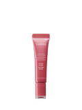 LANEIGE Glaze Craze Tinted Lip Serum, Peach Glaze