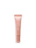 LANEIGE Glaze Craze Tinted Lip Serum, Sugar Glaze
