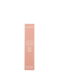 LANEIGE Glaze Craze Tinted Lip Serum, UK version