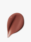LANEIGE Glaze Craze Tinted Lip Serum, UK version