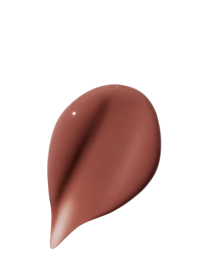 LANEIGE Glaze Craze Tinted Lip Serum, UK version