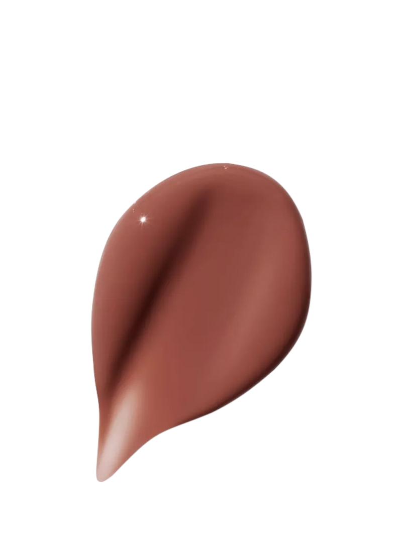 LANEIGE Glaze Craze Tinted Lip Serum, UK version